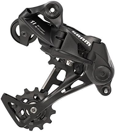 SRAM NX 1x11 Rear Derailleur