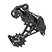 SRAM Nx 1X11 Long Cage Rear Derailleurthumb 1