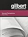 Gilbert Law Summaries on Secured Transactions