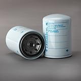 Ford 6.0L Coolant Filter pack of 3 spin on filters 2003 - 2007 F250 F350 F450 F550 Excursion replaces WIX 24070 NAPA 4070 Baldwin B5134