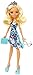 Ever After High Darling Charming Back to School Dolls