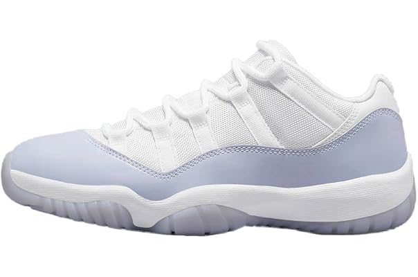 amazon.com Últimas novedades: Las novedades y los futuros lanzamientos más  vendidos en Calzado de Básquetbol para Mujer