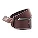 Justin Men's Bomber Belt