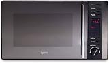 Igenix IG2590 25L 900W Digital Microwave with Grill & Convection view 3