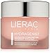 LIERAC Hydragenist Extreme Moisturizing Rescue Balm, 1.8 Oz.