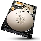 Generic 250GB 250 gb 2.5 inch Sata Hard drive 7200 RPM for Laptop/Mac/PS3 - 1 Year Warranty