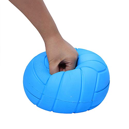 2 WFFO+Volleyball+Rising+Squeeze+Relieve