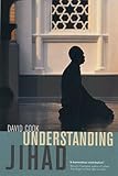Understanding Jihad