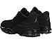 Jordan Nike Men's Franchise Basketball Shoe