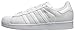 adidas Originals Men's Superstar Skate Shoe