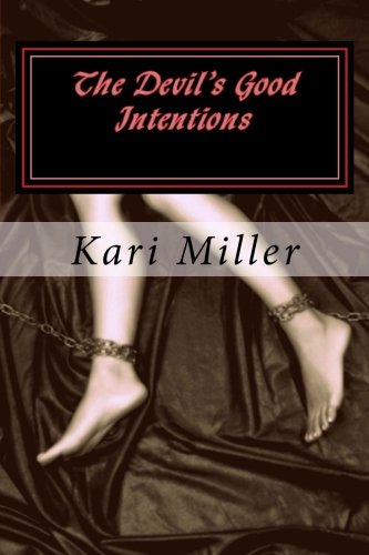 The Devil's Good Intentions (Brotherhood)