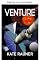 Livro Aventura