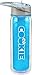 Sesame Street Cookie Monster 18 Oz. Water Bottle 32375