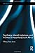 Psychiatry, Mental Institutions, and the Mad in Apartheid South Africa (African Studies)