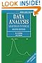 Data Analysis: A Bayesian Tutorial