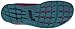 Inov-8 Women's F-Lite 235 Fitness Shoe