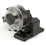 Pro-line Racing 609200 Performance Transmission, 2WD:SLH,ST,RU