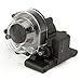 Pro-line Racing 609200 Performance Transmission, 2WD:SLH,ST,RU