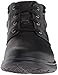CLARKS Men's Cotrell Rise Chukka Boot