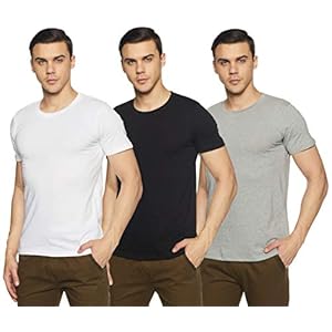 Chromozome Men Mens Tshirts
