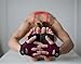YogaPaws SkinThin Non Slip Yoga Gloves and Yoga Socks for Women and Men for Yoga, Hot Yoga, Crossfit, Cycling, and for Sweaty Hands and Feet