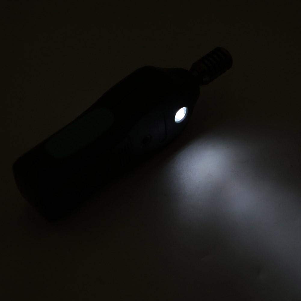 Pinty Fussballtor Fussball Tor Trainer Mit Torwand Soccer Goal Garten Gross Hxbxt 95 5cm X 125cm X 60cm Mit Nylon Netz Sidra Hospital