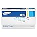 Samsung MLT-D105S - Premium Laser Toner Cartridge - 1 x black