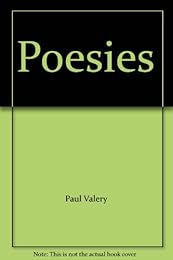 Poésies