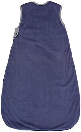 grobag twinkle twinkle