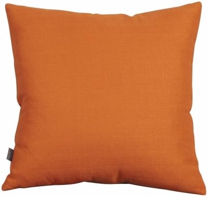 Howard Elliott Sterling Canyon 20" x 20" Pillow - Down Insert