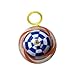 Yo-Yo Ball, ASSORTED - COLOR AND STYLES VARY