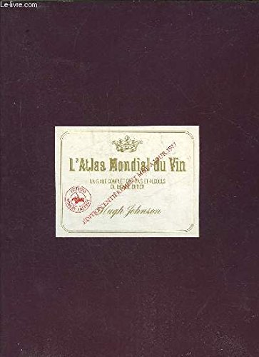Le Monde fascinant des chevaux (Le Monde fascinant des...) by (Hardcover)