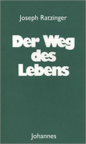 Download Der weg des lebens For Android Der Weg Des Lebens