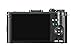 Pentax PENTAX Q-S1 (Black) 12.4MP Mirrorless Digital Camera with 3-Inch LCD (Black)