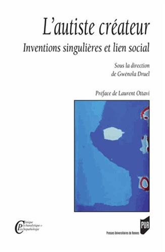 L' autiste créateur