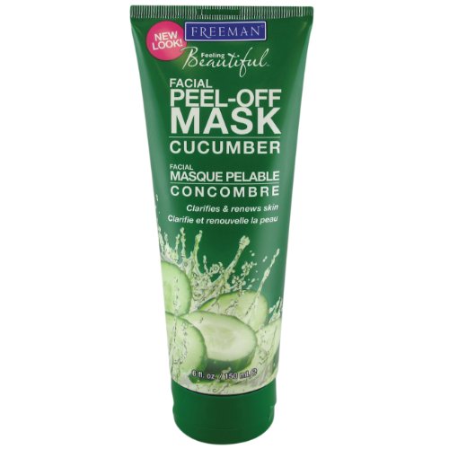 cool product list on amazon related to Beauty & Personal Care most popular gift items that are Masks under $10, cool items
