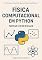 Livro Física Computacional em Python : Notas Essenciais