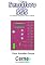 Livro Projeto de  Semáforo com o CI 4017 e 555  Com desenho de esquema e layout no KiCad