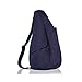 AMERIBAG S - Blue Night (6103-BN)