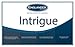 Englander Intrigue 7-Inch Quilted Innerspring Mattress, Made in the USA, Twin