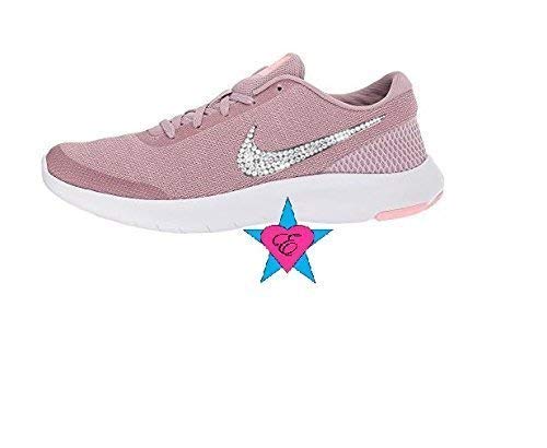 nike flex experience rn 7 amazon