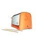 KORSMALL 11, s, Orange