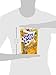 Purina Friskies Party Mix Morning Munch Cat Treats - (4) 10 Oz. Pouches