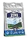 ZIWI Peak Good Dog Rewards Training Treats – All Natural, Grain-Free, Healthy Dog Treats (Lamb, 3oz)