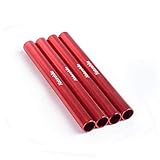 Naturehike Repair Kit for Tent Poles Tent Accessories for NH15A002-W diameter 8.5mm poles