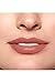 stila Color Balm Lipstick, Olivia (Soft Pink Nude)