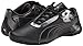 PUMA Men's Future Cat S1 Atomisity Motorsport Shoe