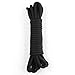 Ayliss 9M Adult Bondage Rope Sexy Restraints Super Soft Fantasy Stuff