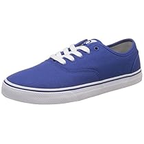 Min 50% off : UCB Sneakers