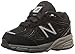 New Balance KJ990V4 Infant Run Running Shoe (Infant/Toddler)
